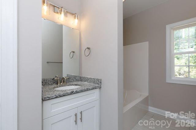 2902 Peden Bridge Road, Chester, SC 29729