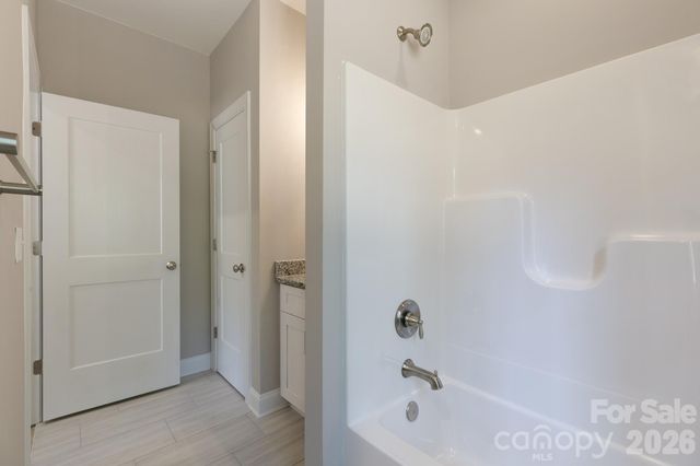 2902 Peden Bridge Road, Chester, SC 29729