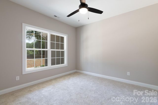2902 Peden Bridge Road, Chester, SC 29729