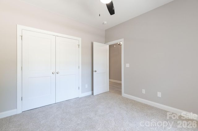 2902 Peden Bridge Road, Chester, SC 29729