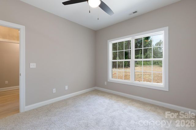 2902 Peden Bridge Road, Chester, SC 29729