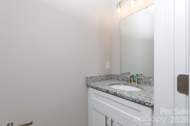 2902 Peden Bridge Road, Chester, SC 29729
