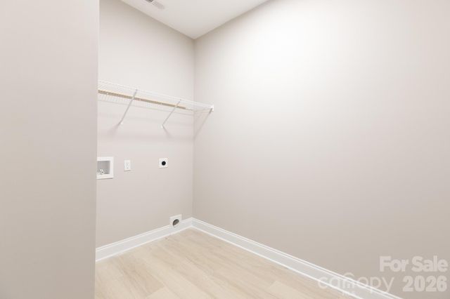 2902 Peden Bridge Road, Chester, SC 29729