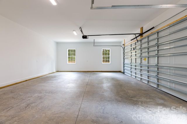2902 Peden Bridge Road, Chester, SC 29729