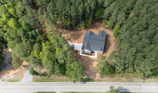 2902 Peden Bridge Road, Chester, SC 29729