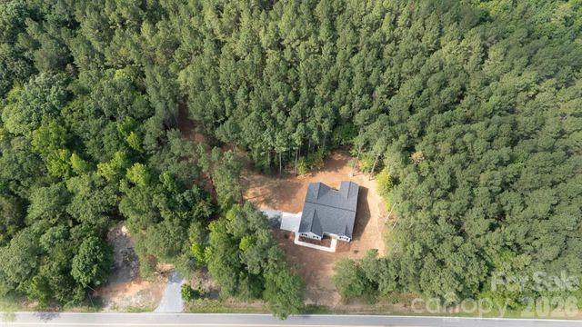 2902 Peden Bridge Road, Chester, SC 29729