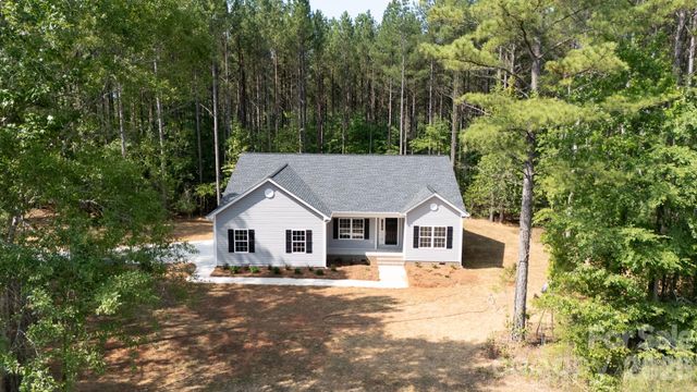2902 Peden Bridge Road, Chester, SC 29729