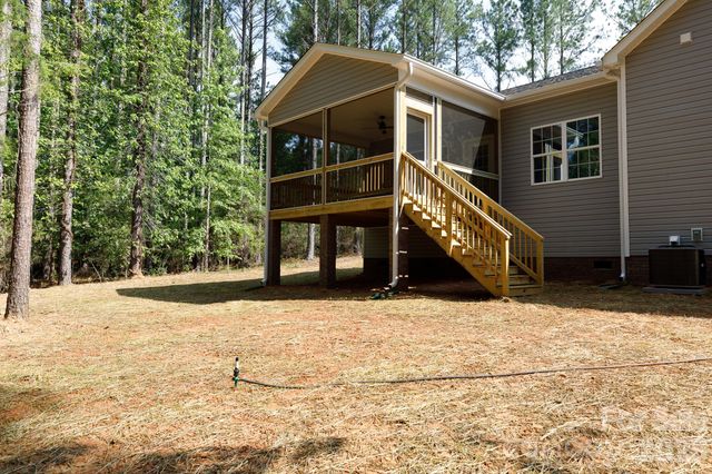 2902 Peden Bridge Road, Chester, SC 29729