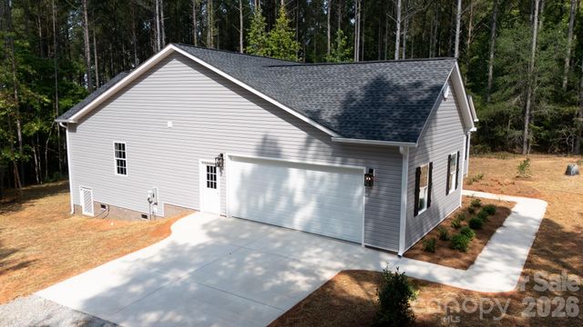 2902 Peden Bridge Road, Chester, SC 29729