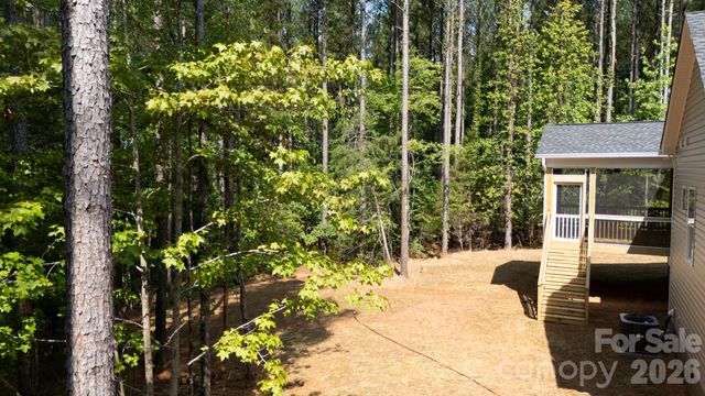 2902 Peden Bridge Road, Chester, SC 29729
