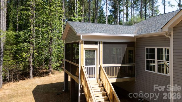 2902 Peden Bridge Road, Chester, SC 29729