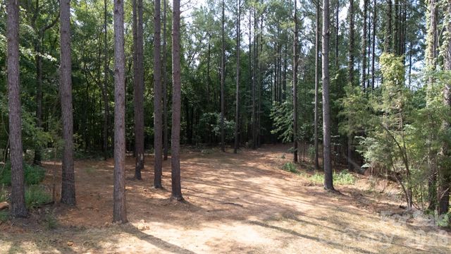 2902 Peden Bridge Road, Chester, SC 29729