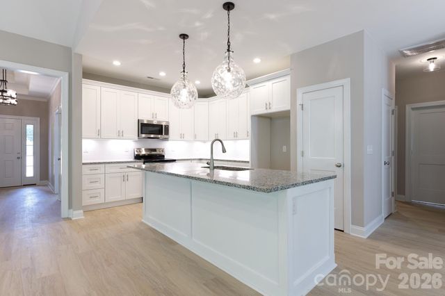 2902 Peden Bridge Road, Chester, SC 29729