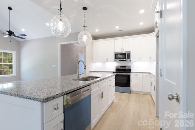2902 Peden Bridge Road, Chester, SC 29729