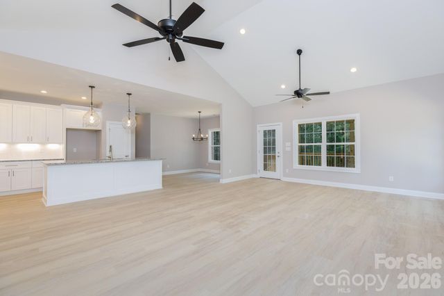 2902 Peden Bridge Road, Chester, SC 29729