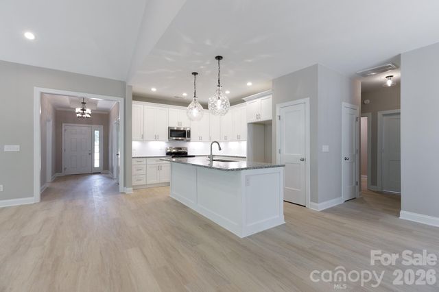2902 Peden Bridge Road, Chester, SC 29729