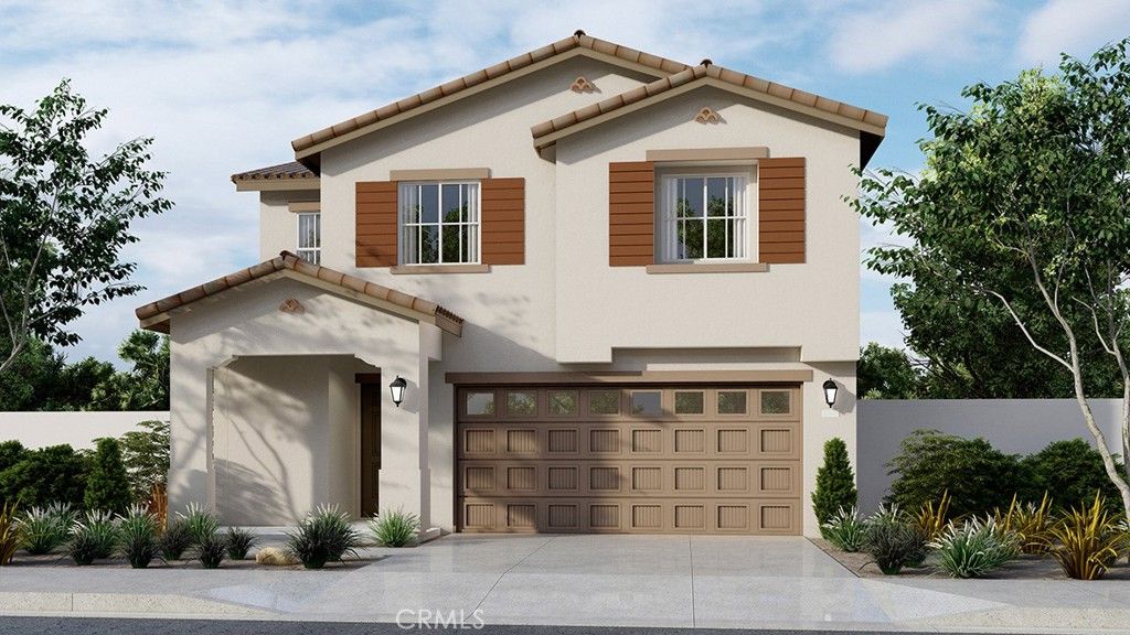 Image 1 of property listing at 30740 Malibu Drive, Winchester, CA 92596