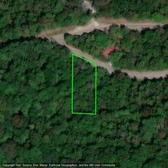 Unit 5-6-9 Wild Turkey Drive, Holiday Island, AR 72631