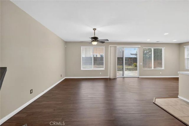 36171 Joltaire, Winchester, CA 92596