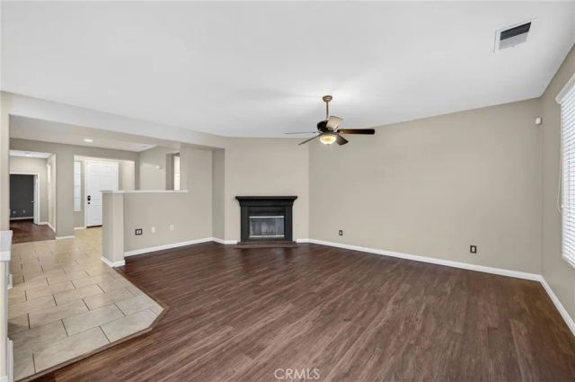 36171 Joltaire, Winchester, CA 92596