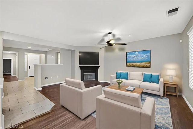 36171 Joltaire, Winchester, CA 92596