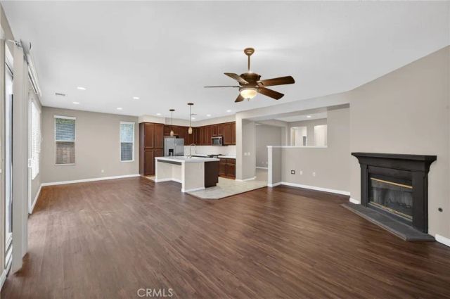 36171 Joltaire, Winchester, CA 92596