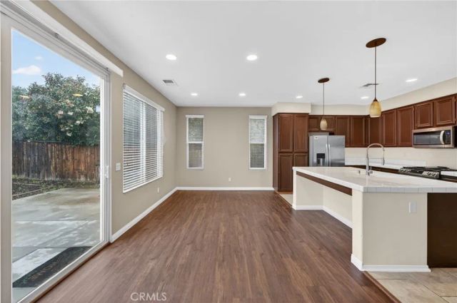 36171 Joltaire, Winchester, CA 92596