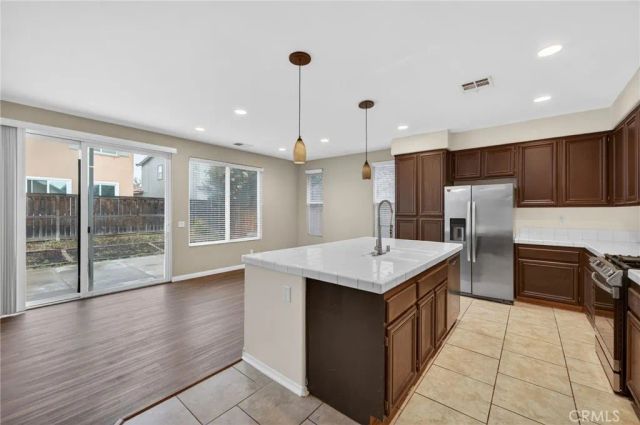 36171 Joltaire, Winchester, CA 92596