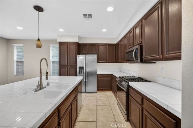 36171 Joltaire, Winchester, CA 92596