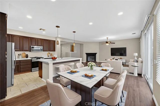 36171 Joltaire, Winchester, CA 92596