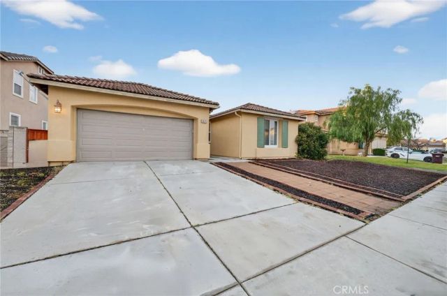 36171 Joltaire, Winchester, CA 92596