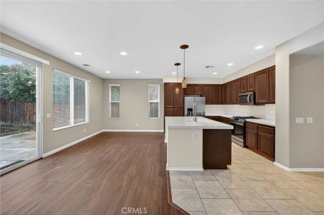 36171 Joltaire, Winchester, CA 92596