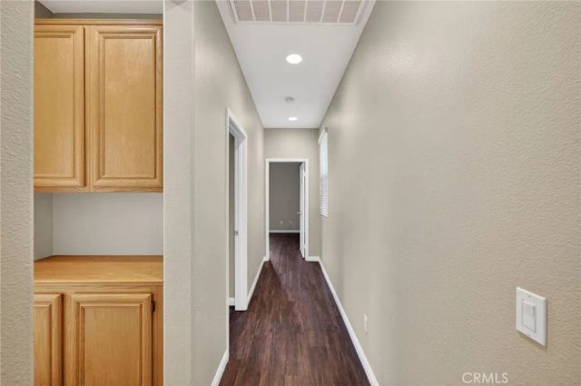 36171 Joltaire, Winchester, CA 92596