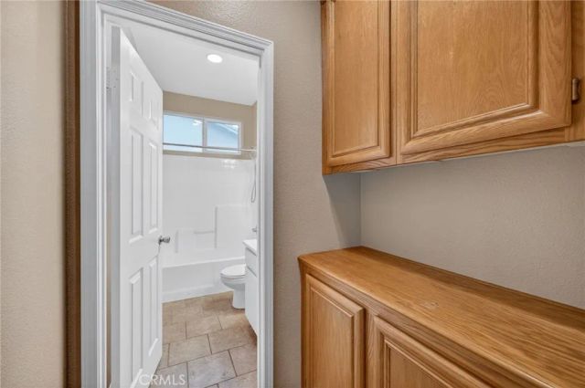 36171 Joltaire, Winchester, CA 92596