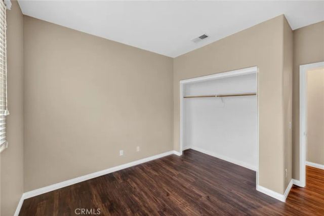 36171 Joltaire, Winchester, CA 92596