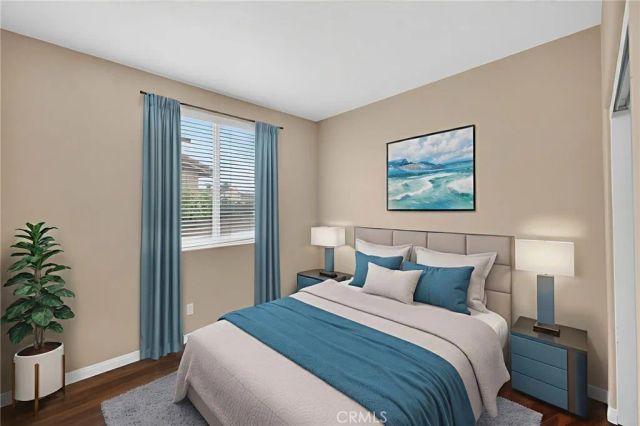 36171 Joltaire, Winchester, CA 92596