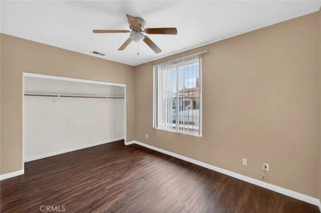 36171 Joltaire, Winchester, CA 92596