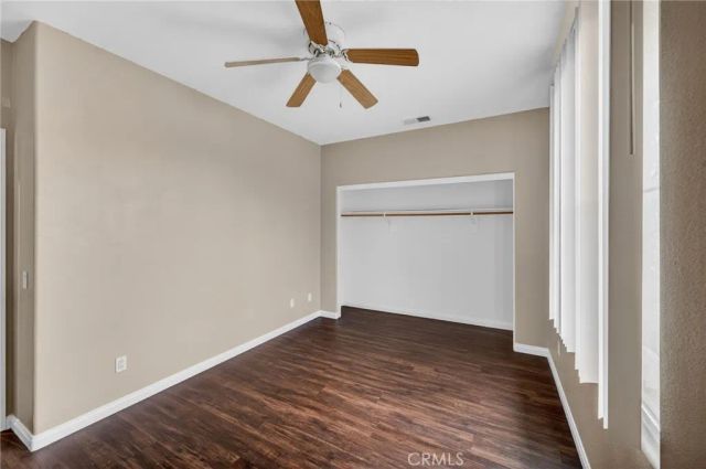 36171 Joltaire, Winchester, CA 92596