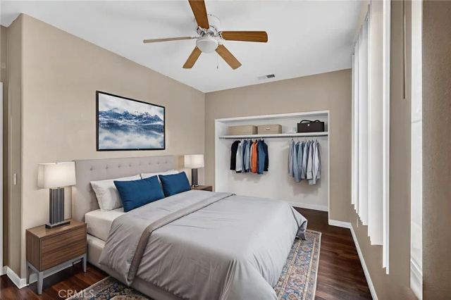 36171 Joltaire, Winchester, CA 92596