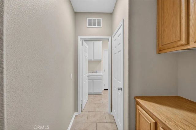 36171 Joltaire, Winchester, CA 92596