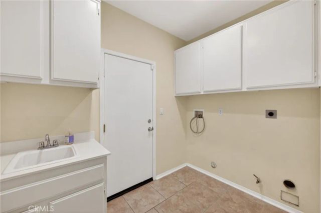 36171 Joltaire, Winchester, CA 92596