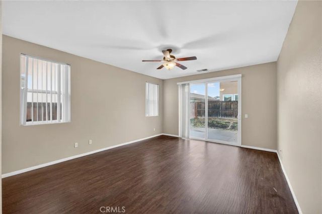 36171 Joltaire, Winchester, CA 92596