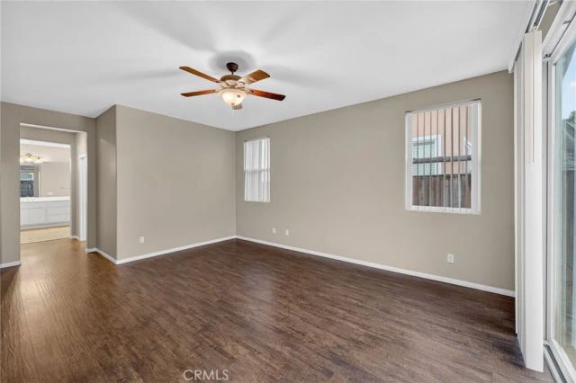 36171 Joltaire, Winchester, CA 92596