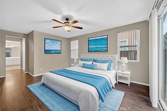 36171 Joltaire, Winchester, CA 92596