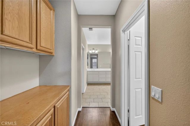 36171 Joltaire, Winchester, CA 92596