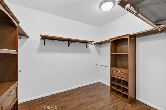 36171 Joltaire, Winchester, CA 92596