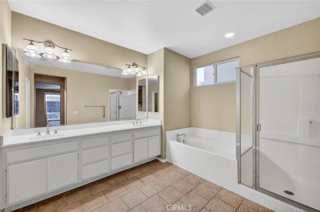 36171 Joltaire, Winchester, CA 92596