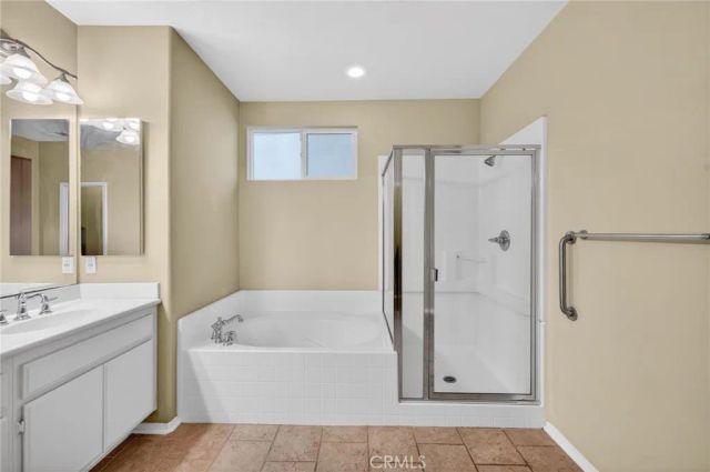 36171 Joltaire, Winchester, CA 92596