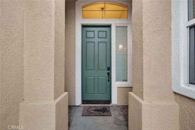 36171 Joltaire, Winchester, CA 92596