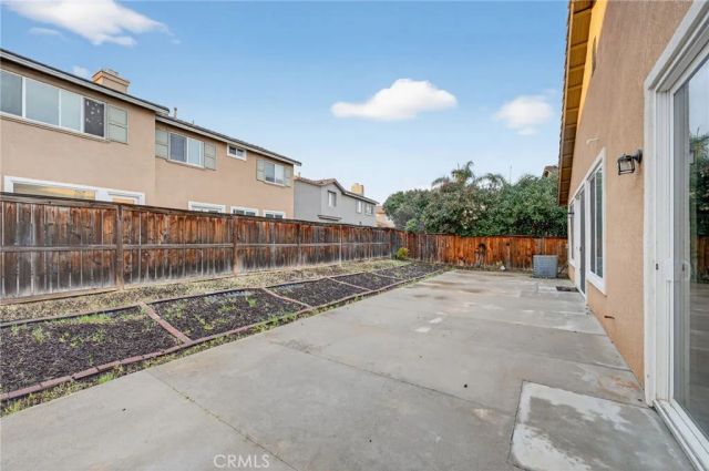 36171 Joltaire, Winchester, CA 92596